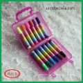 High quality mini non-toxic water color based art marker set